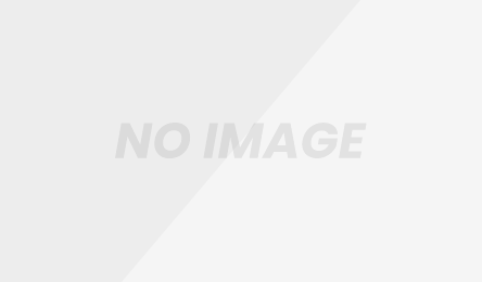 高性能ソフトウェア